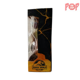 Jurassic World - Amber Collection - Velociraptor Echo