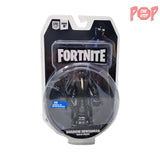 Fortnite - Solo Mode - Shadow Henchman Action Figure