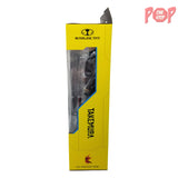 McFarlane Toys - Cyberpunk 2077 - Takemura Action Figure
