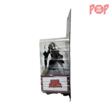 NECA - Toony Terrors - Scream - Ghost Face Action Figure