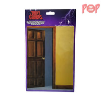 NECA - Toony Terrors - Scream - Ghost Face Action Figure
