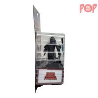 NECA - Toony Terrors - Scream - Ghost Face Action Figure