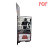 NECA - Toony Terrors - Scream - Ghost Face Action Figure