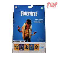 Fortnite - Legendary Series - The Brat Action Figure