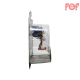Sonic the Hedgehog - 30th Anniversary - Shadow 2.5" Action Figure