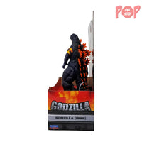 Godzilla vs Destroyah - Godzilla (1995) 6.75" Action Figure