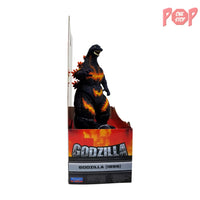 Godzilla vs Destroyah - Godzilla (1995) 6.75" Action Figure