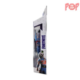Fortnite - Legendary Series - Slushy Soldier 6" Action Figure