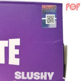Fortnite - Legendary Series - Slushy Soldier 6" Action Figure