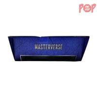 Masters of the Universe (Masterverse) - Revelation - Skelegod Action Figure