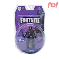 Fortnite - Solo Mode - Fusion Action Figure