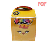 Poopsie Slime Surprise (10 Magic Surprises)