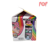 Poopsie Slime Surprise (10 Magic Surprises)