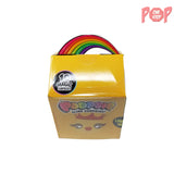 Poopsie Slime Surprise (10 Magic Surprises)