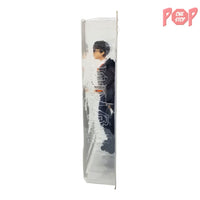 Harry Potter - Wizarding World - Harry Potter Fashion Doll