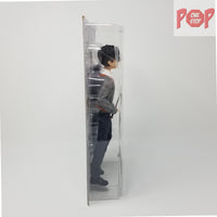 Harry Potter - Wizarding World - Harry Potter Fashion Doll