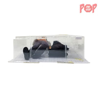 Harry Potter - Wizarding World - Harry Potter Fashion Doll