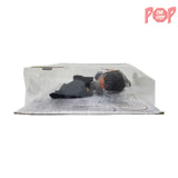 Harry Potter - Wizarding World - Harry Potter Fashion Doll