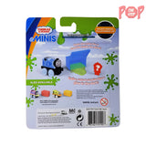 Thomas & Friends - Minis - Slimy Cargo Surprise Thomas