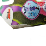 Vampirina - Bridget & Ms. Cuddlecakes Action Figure Set