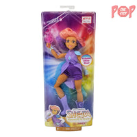 She-Ra and the Princesses of Power - Glimmer Fashion Doll