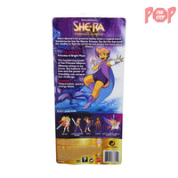 She-Ra and the Princesses of Power - Glimmer Fashion Doll