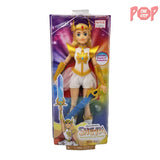 She-Ra and the Princesses of Power - She-Ra Fashion Doll