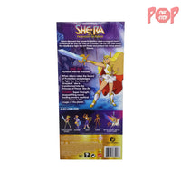 She-Ra and the Princesses of Power - She-Ra Fashion Doll