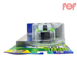 Ben 10 - Alien Game Omnitrix