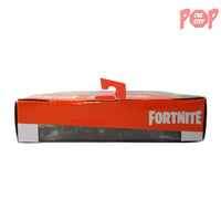 Fortnite - Battle Royale Collection - Raptor, Rust Lord, Rex, Raven