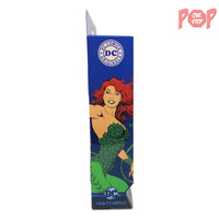 DC Multiverse - Poison Ivy 6" Collectible Action Figure