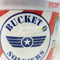 Toy Story Signature Collection - Bucket O Soldiers (Sealed) [Target Exclusive]