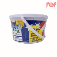Toy Story Signature Collection - Bucket O Soldiers (Sealed) [Target Exclusive]