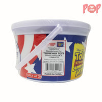 Toy Story Signature Collection - Bucket O Soldiers (Sealed) [Target Exclusive]