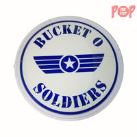 Toy Story Signature Collection - Bucket O Soldiers (Sealed) [Target Exclusive]