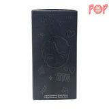 BTS - Jung Kook Vinyl Figure