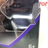 BTS - Jung Kook Vinyl Figure