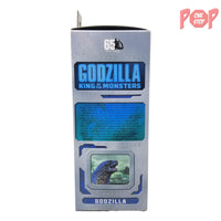 NECA - Godzilla - King of the Monsters - Godzilla 12" Head-To-Toe Action Figure