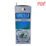 NECA - Godzilla - King of the Monsters - Godzilla 12" Head-To-Toe Action Figure