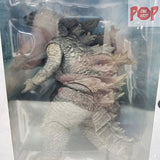 NECA - Godzilla - King of the Monsters - Godzilla 12" Head-To-Toe Action Figure