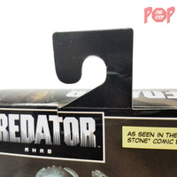 NECA - Predator - Ahab: Ultimate Edition Action Figure