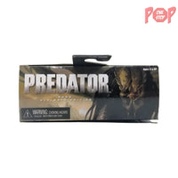 NECA - Predator - Ahab: Ultimate Edition Action Figure