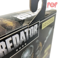 NECA - Predator - Ahab: Ultimate Edition Action Figure