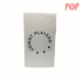 US Women's National Team Players Assocation - Soccery Collectors Box