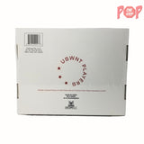 US Women's National Team Players Assocation - Soccery Collectors Box