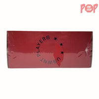 US Women's National Team Players Assocation - Soccery Collectors Box