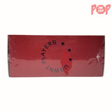 US Women's National Team Players Assocation - Soccery Collectors Box