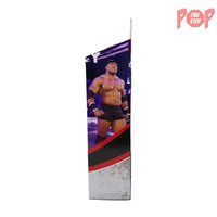 WWE Elite Collection - Bobby Lashley Action Figure (Royal Rumble)