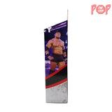 WWE Elite Collection - Bobby Lashley Action Figure (Royal Rumble)