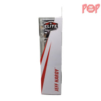 WWE Elite Collection - Jeff Hardy Action Figure (Series 71)